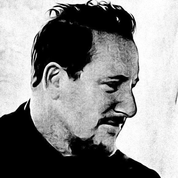 Meet your Posher, Ryan - Picture 1 of 1